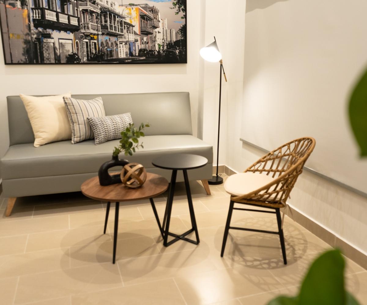 Ganem Suites Cartagena المظهر الخارجي الصورة