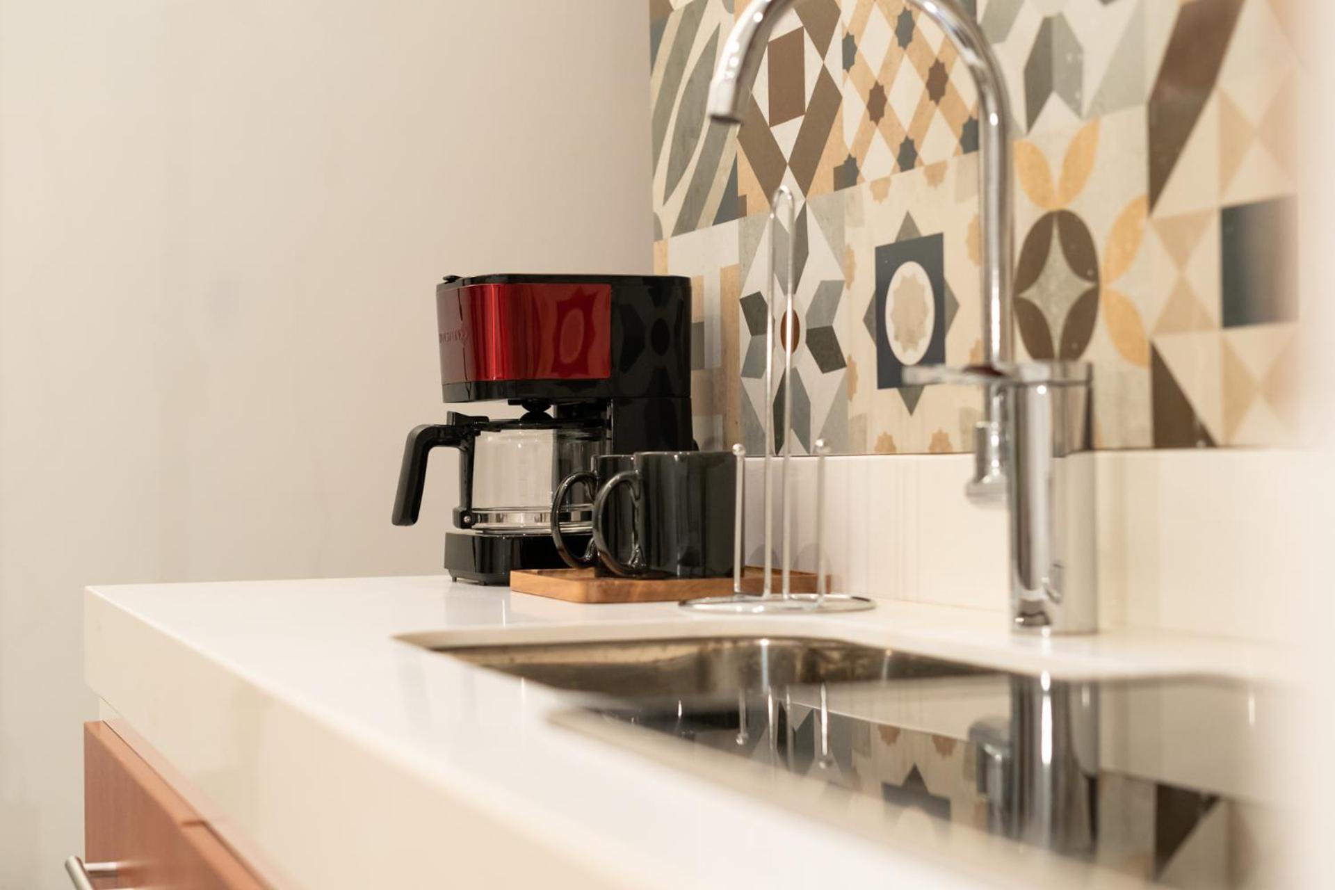 Ganem Suites Cartagena المظهر الخارجي الصورة