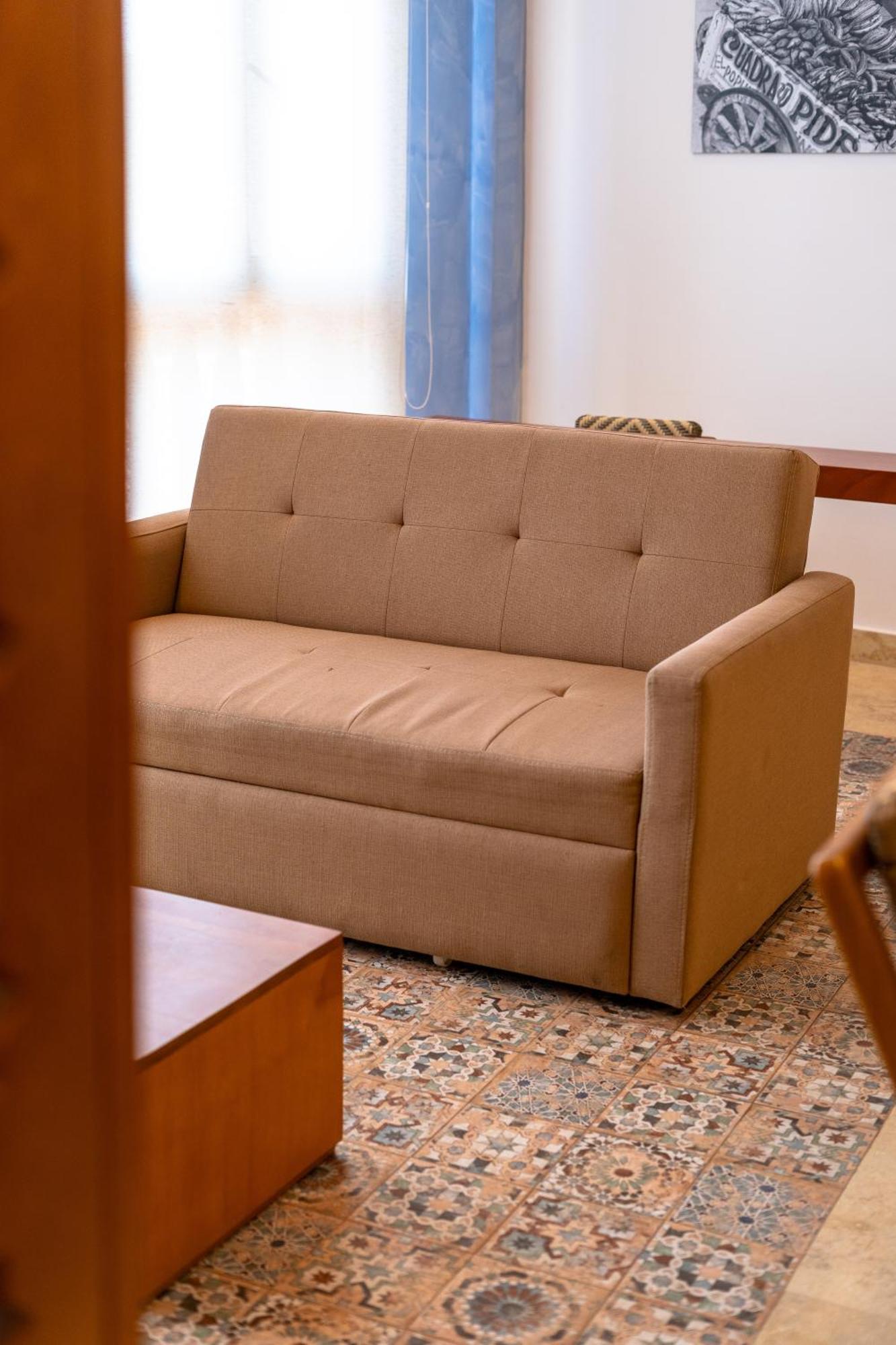Ganem Suites Cartagena المظهر الخارجي الصورة
